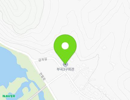 11 Geumgok-gil, Chunyang-myeon, Hwasun-gun, Jeollanam-do, Republic of Korea