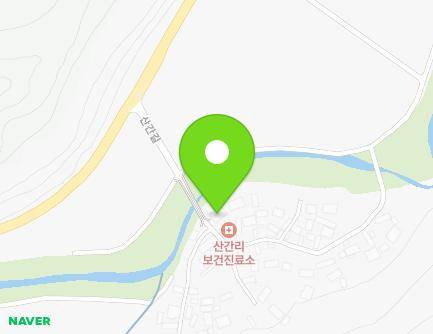 54 Sangan-gil, Chunyang-myeon, Hwasun-gun, Jeollanam-do, Republic of Korea Map