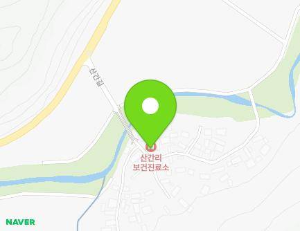 52 Sangan-gil, Chunyang-myeon, Hwasun-gun, Jeollanam-do, Republic of Korea