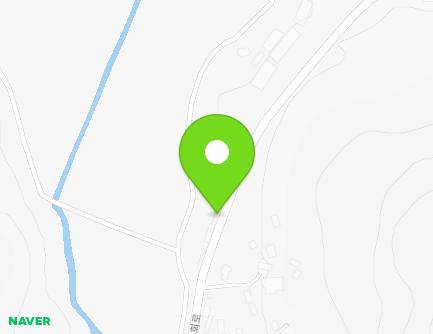 239 Yonghoe-ro, Chunyang-myeon, Hwasun-gun, Jeollanam-do, Republic of Korea Map
