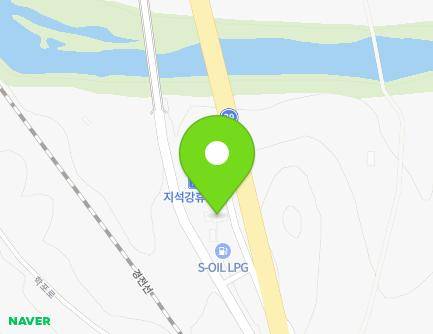 2555 Hwabo-ro, Chunyang-myeon, Hwasun-gun, Jeollanam-do, Republic of Korea Map