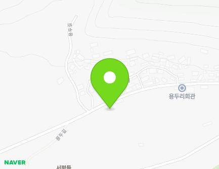 44 Yongdu-gil, Chunyang-myeon, Hwasun-gun, Jeollanam-do, Republic of Korea Map