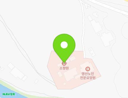 1303-1 Hakpo-ro, Chunyang-myeon, Hwasun-gun, Jeollanam-do, Republic of Korea Map