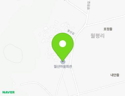 50 Wolsan-gil, Chunyang-myeon, Hwasun-gun, Jeollanam-do, Republic of Korea Map