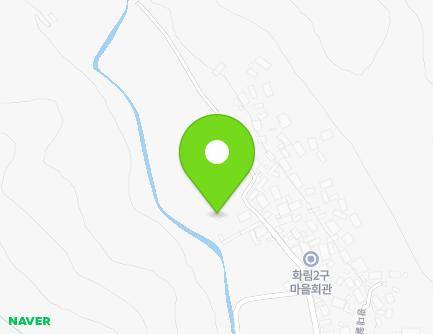 81 Gwangdaewol-gil, Chunyang-myeon, Hwasun-gun, Jeollanam-do, Republic of Korea Map