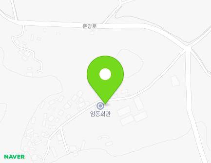21 Imdong-gil, Chunyang-myeon, Hwasun-gun, Jeollanam-do, Republic of Korea Map