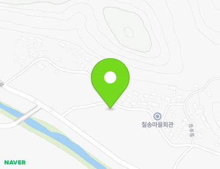 49 Chilsong-gil, Chunyang-myeon, Hwasun-gun, Jeollanam-do, Republic of Korea Map