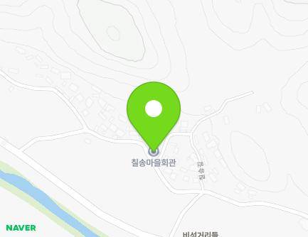 42 Chilsong-gil, Chunyang-myeon, Hwasun-gun, Jeollanam-do, Republic of Korea