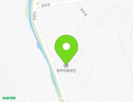 23 Gyeoru-gil, Hancheon-myeon, Hwasun-gun, Jeollanam-do, Republic of Korea