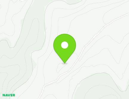 108-56 Jeongsan-gil, Hancheon-myeon, Hwasun-gun, Jeollanam-do, Republic of Korea Map
