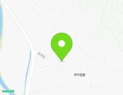 104 Deogeum-ro, Hancheon-myeon, Hwasun-gun, Jeollanam-do, Republic of Korea Map