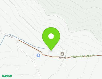 149 Yongam-gil, Hancheon-myeon, Hwasun-gun, Jeollanam-do, Republic of Korea Map