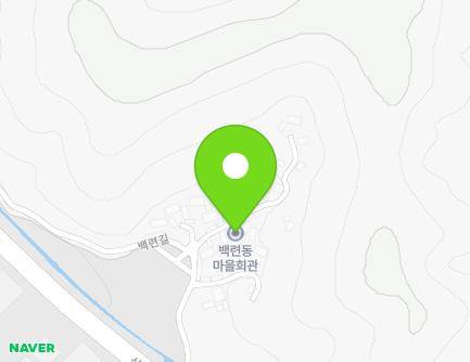55-6 Baengnyeon-gil, Hwasun-eup, Hwasun-gun, Jeollanam-do, Republic of Korea