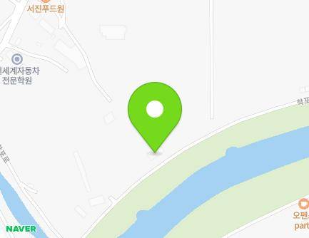 67-41 Jeonggok-ro, Hwasun-eup, Hwasun-gun, Jeollanam-do, Republic of Korea Map