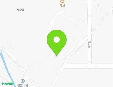 38 Jeonggok-ro, Hwasun-eup, Hwasun-gun, Jeollanam-do, Republic of Korea Map