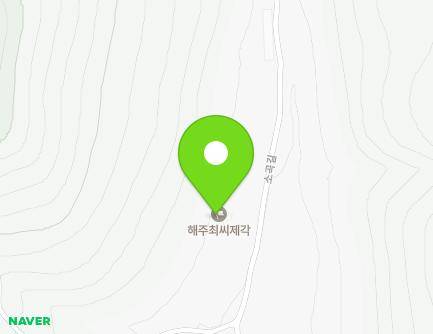 89 Sogok-gil, Hwasun-eup, Hwasun-gun, Jeollanam-do, Republic of Korea Map