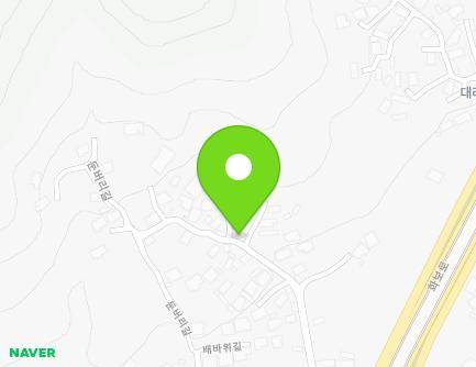 26 Dunbeori-gil, Hwasun-eup, Hwasun-gun, Jeollanam-do, Republic of Korea Map