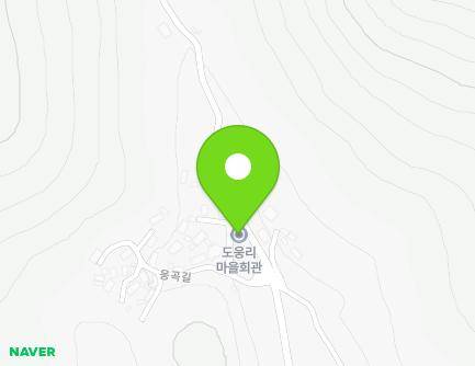 41 Unggok-gil, Hwasun-eup, Hwasun-gun, Jeollanam-do, Republic of Korea