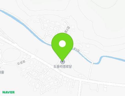 4 Doung 2-gil, Hwasun-eup, Hwasun-gun, Jeollanam-do, Republic of Korea