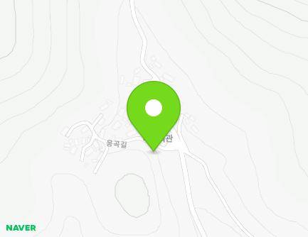 35-3 Unggok-gil, Hwasun-eup, Hwasun-gun, Jeollanam-do, Republic of Korea Map