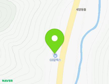 841 Jigang-ro, Hwasun-eup, Hwasun-gun, Jeollanam-do, Republic of Korea Map