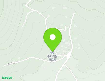 145 Jungji-gil, Hwasun-eup, Hwasun-gun, Jeollanam-do, Republic of Korea Map