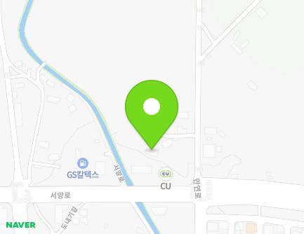 149-1 Manyeon-ro, Hwasun-eup, Hwasun-gun, Jeollanam-do, Republic of Korea
