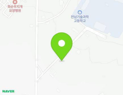 160-12 Manyeon-ro, Hwasun-eup, Hwasun-gun, Jeollanam-do, Republic of Korea Map