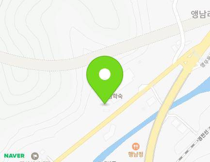679 Jigang-ro, Hwasun-eup, Hwasun-gun, Jeollanam-do, Republic of Korea Map