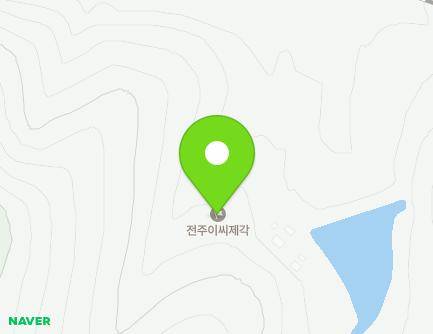 172 Aengmudong 1-gil, Hwasun-eup, Hwasun-gun, Jeollanam-do, Republic of Korea Map
