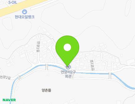 51 Yeonyang 2-gil, Hwasun-eup, Hwasun-gun, Jeollanam-do, Republic of Korea