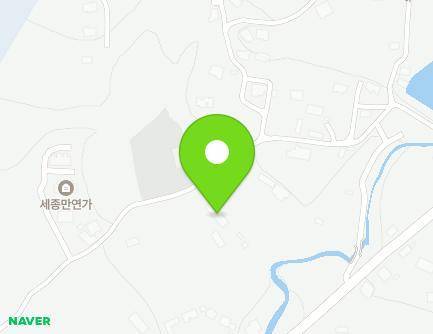40 Yucheon-gil, Hwasun-eup, Hwasun-gun, Jeollanam-do, Republic of Korea