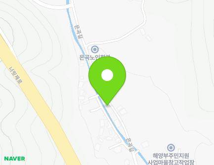 71 Eungok-gil, Hwasun-eup, Hwasun-gun, Jeollanam-do, Republic of Korea Map