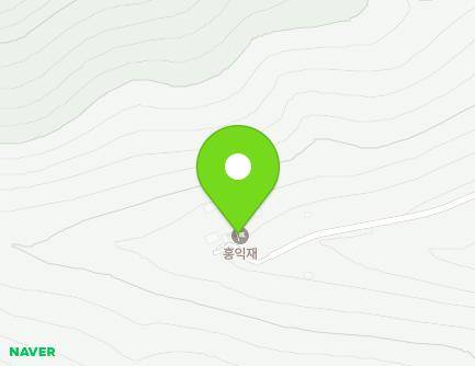 132 Apgok-gil, Hwasun-eup, Hwasun-gun, Jeollanam-do, Republic of Korea Map