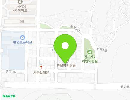 74 Yonggok 3-gil, Hwasun-eup, Hwasun-gun, Jeollanam-do, Republic of Korea