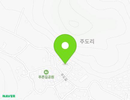 144 Judo-gil, Hwasun-eup, Hwasun-gun, Jeollanam-do, Republic of Korea Map