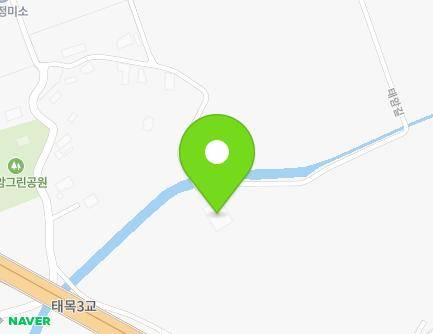 91-48 Taeam-gil, Daejeon-myeon, Damyang-gun, Jeollanam-do, Republic of Korea Map