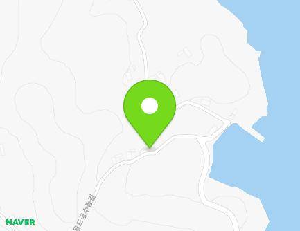 51 Yuldogeumsudong-gil, Mokpo-si, Jeollanam-do, Republic of Korea Map