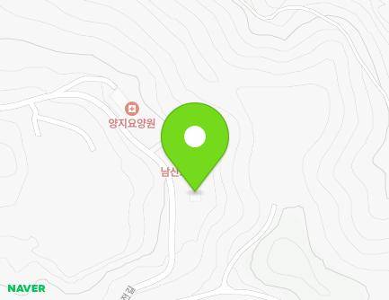 111 Woljeon-gil, Dolsan-eup, Yeosu-si, Jeollanam-do, Republic of Korea Map