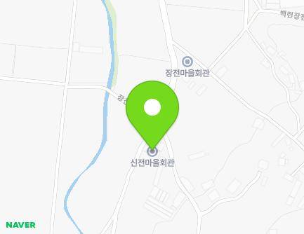 121 Jangjeonsinjeon-gil, Goheung-eup, Goheung-gun, Jeollanam-do, Republic of Korea