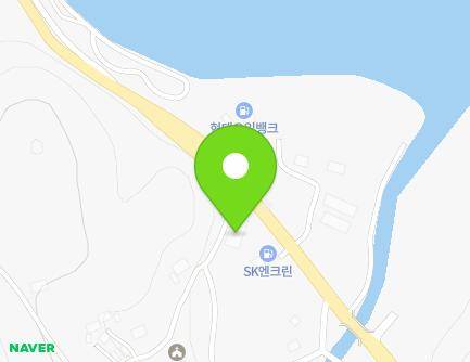 112 Uju-ro, Goheung-eup, Goheung-gun, Jeollanam-do, Republic of Korea Map