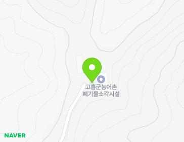 142 Bonggye 2-gil, Goheung-eup, Goheung-gun, Jeollanam-do, Republic of Korea Map