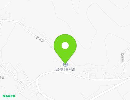 103 Geumgok-gil, Daeseo-myeon, Goheung-gun, Jeollanam-do, Republic of Korea Map