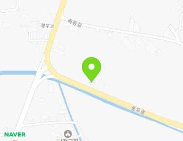 862 Bongdu-ro, Daeseo-myeon, Goheung-gun, Jeollanam-do, Republic of Korea Map