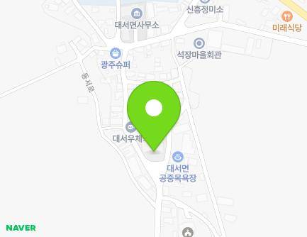 17 Seokjang 2-gil, Daeseo-myeon, Goheung-gun, Jeollanam-do, Republic of Korea Map
