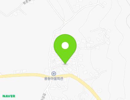 15-13 Witchon-gil, Dodeok-myeon, Goheung-gun, Jeollanam-do, Republic of Korea Map