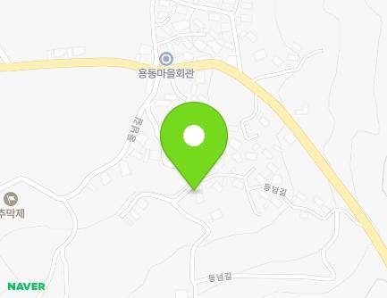 16-3 Deungneom-gil, Dodeok-myeon, Goheung-gun, Jeollanam-do, Republic of Korea Map