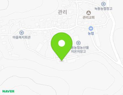 9-7 Gwallisuandong-gil, Doyang-eup, Goheung-gun, Jeollanam-do, Republic of Korea Map