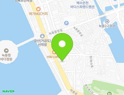 185 Bibong-ro, Doyang-eup, Goheung-gun, Jeollanam-do, Republic of Korea Map