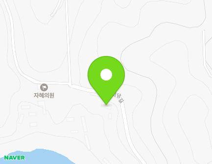 139 Gonghoedang-gil, Doyang-eup, Goheung-gun, Jeollanam-do, Republic of Korea Map